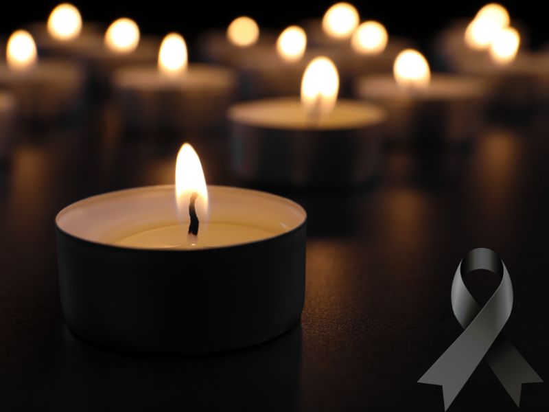 Gedankeninsel_neue Trauerkultur.jpg